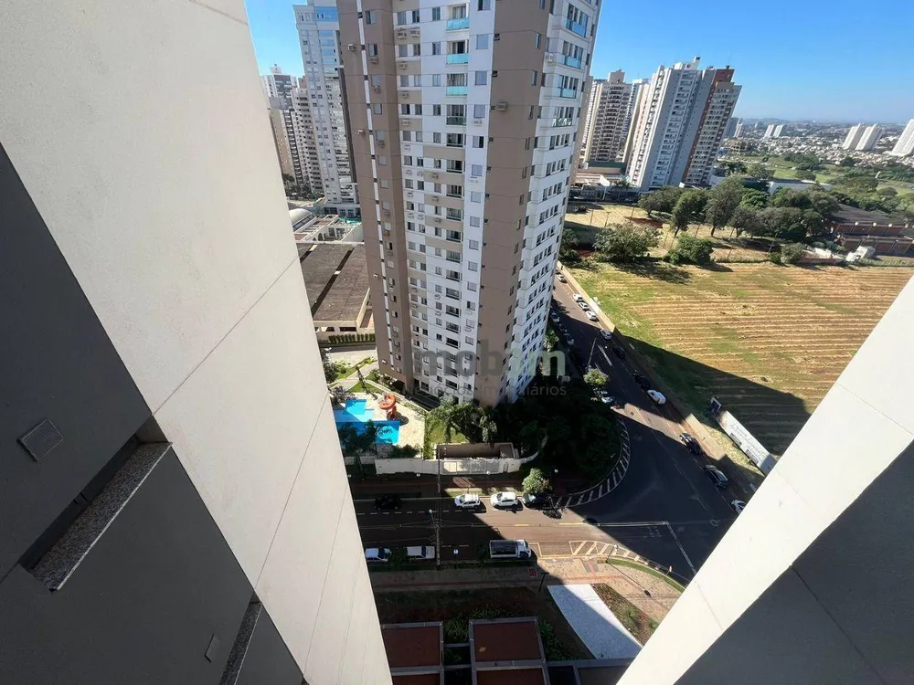 Apartamento, 2 quartos, 78 m² - Foto 5