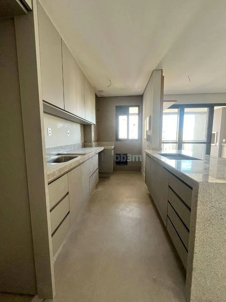 Apartamento, 2 quartos, 78 m² - Foto 2