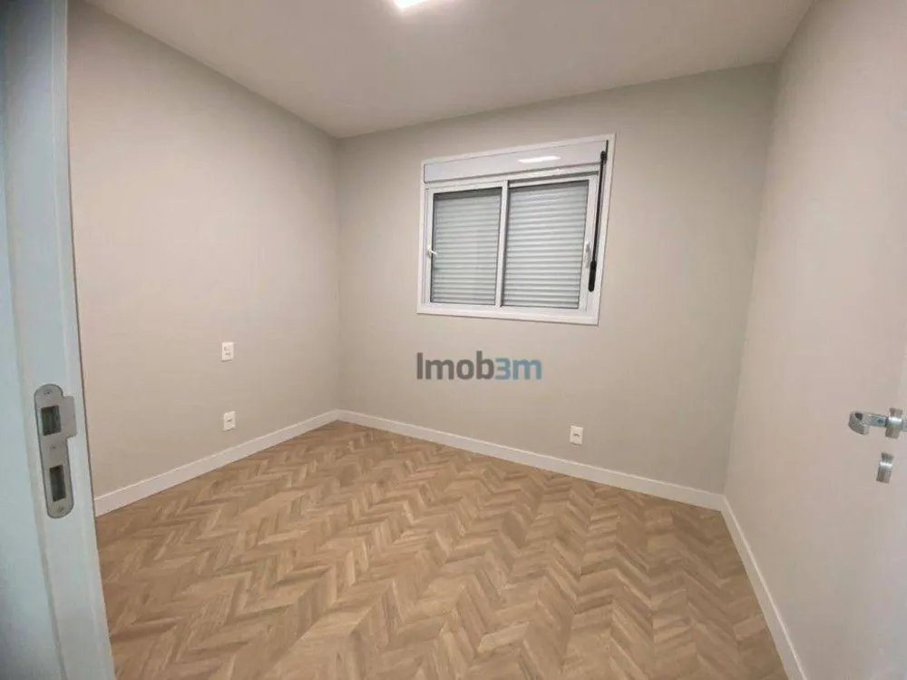 Apartamento, 2 quartos, 78 m² - Foto 8