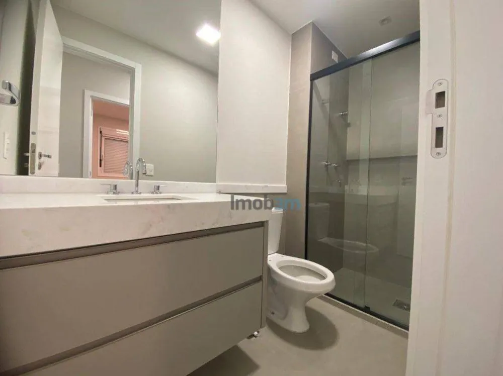 Apartamento, 2 quartos, 78 m² - Foto 13