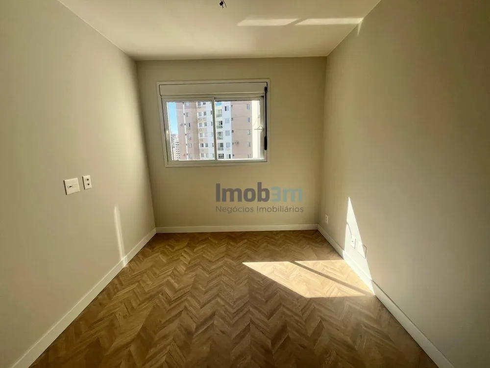 Apartamento, 2 quartos, 78 m² - Foto 11