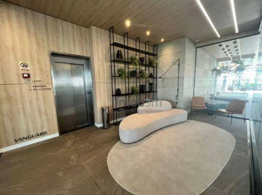 Apartamento, 2 quartos, 78 m² - Foto 14