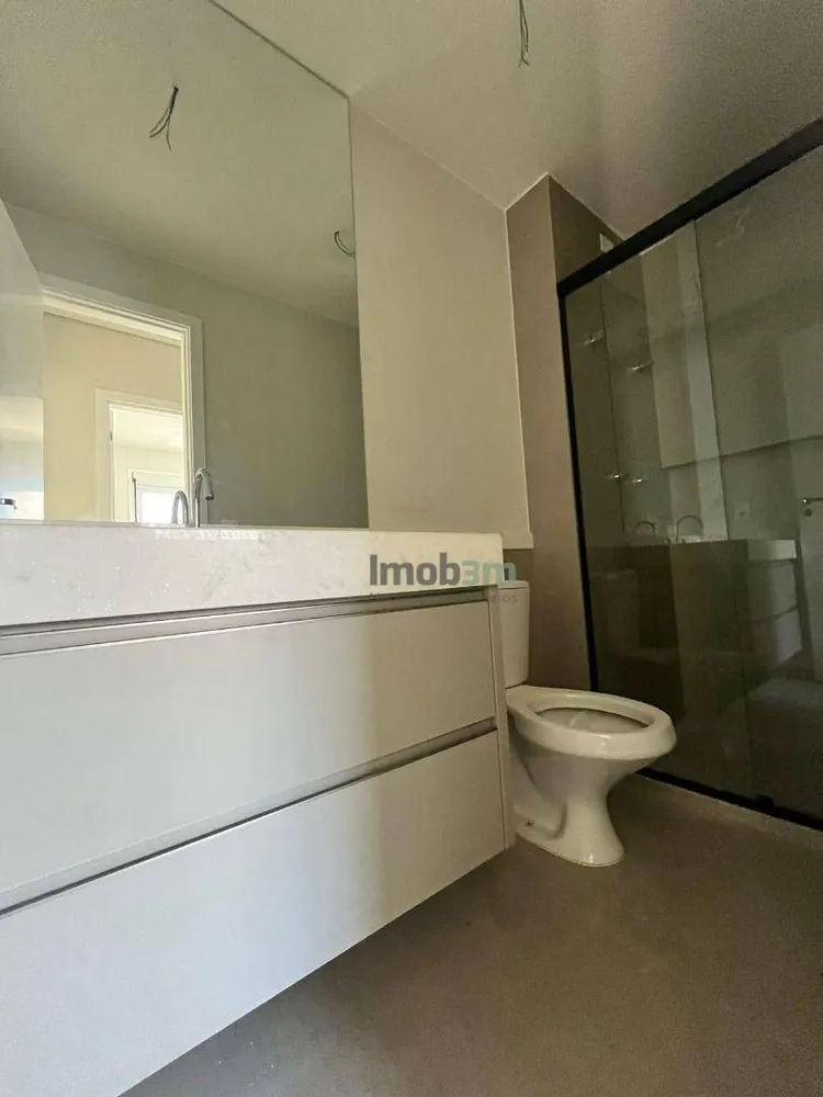 Apartamento, 2 quartos, 78 m² - Foto 12
