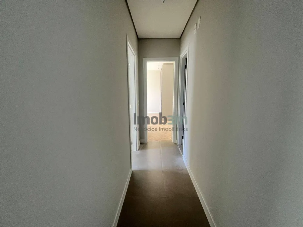 Apartamento, 2 quartos, 78 m² - Foto 7