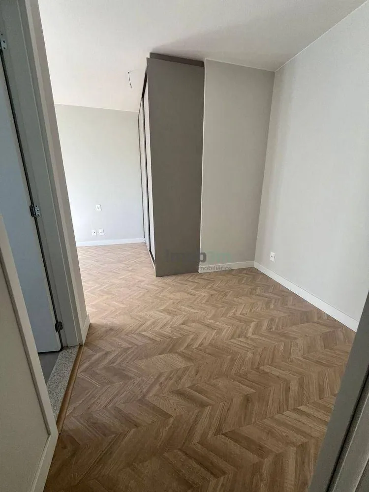 Apartamento, 2 quartos, 78 m² - Foto 9