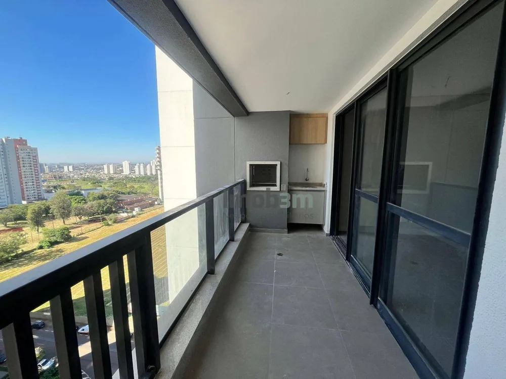 Apartamento, 2 quartos, 78 m² - Foto 6