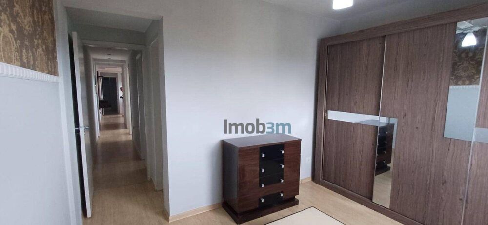 Apartamento à venda com 3 quartos, 75m² - Foto 7