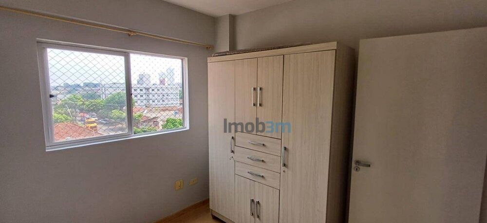 Apartamento à venda com 3 quartos, 75m² - Foto 12