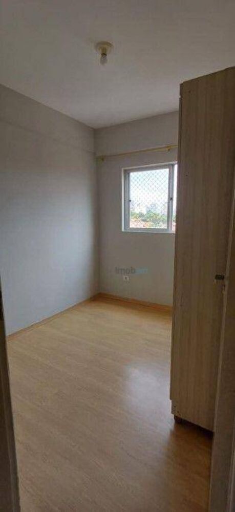 Apartamento à venda com 3 quartos, 75m² - Foto 13