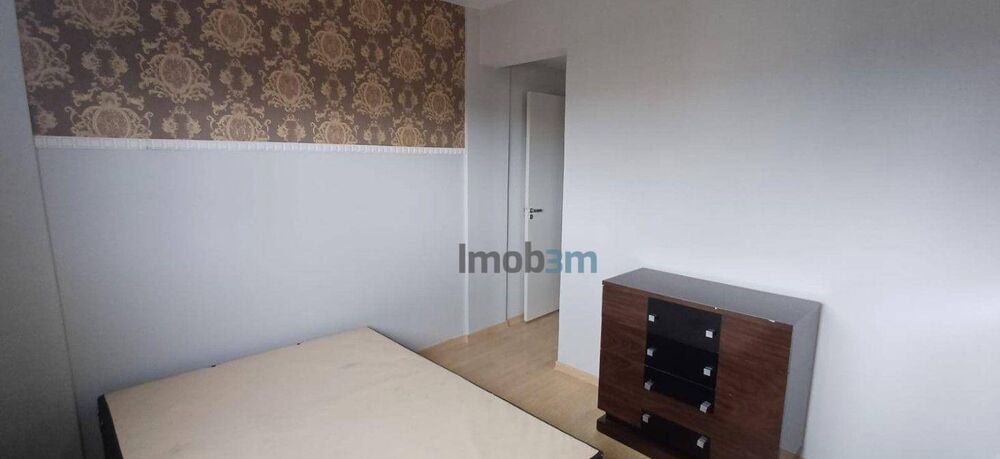 Apartamento à venda com 3 quartos, 75m² - Foto 9
