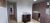 Apartamento, 3 quartos, 75 m² - Foto 7