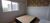 Apartamento, 3 quartos, 75 m² - Foto 11