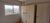 Apartamento, 3 quartos, 75 m² - Foto 12