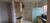 Apartamento, 3 quartos, 75 m² - Foto 2