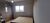 Apartamento, 3 quartos, 75 m² - Foto 10