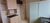 Apartamento, 3 quartos, 75 m² - Foto 5