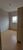 Apartamento, 3 quartos, 75 m² - Foto 13
