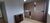 Apartamento, 3 quartos, 75 m² - Foto 8