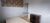 Apartamento, 3 quartos, 75 m² - Foto 9