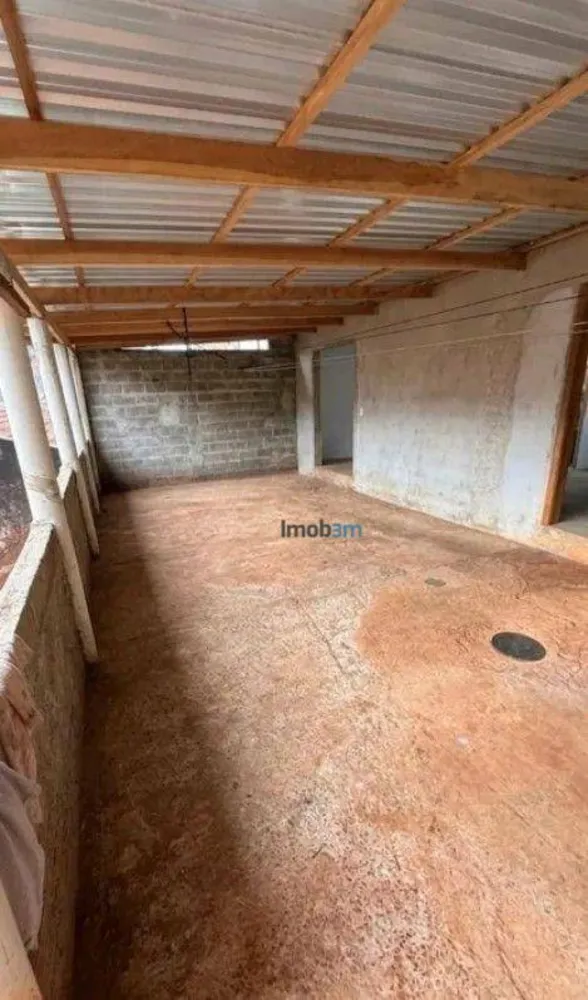 Terreno, 250 m² - Foto 4