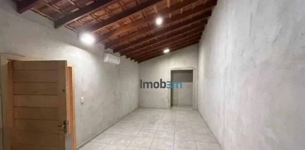 Terreno, 250 m² - Foto 5