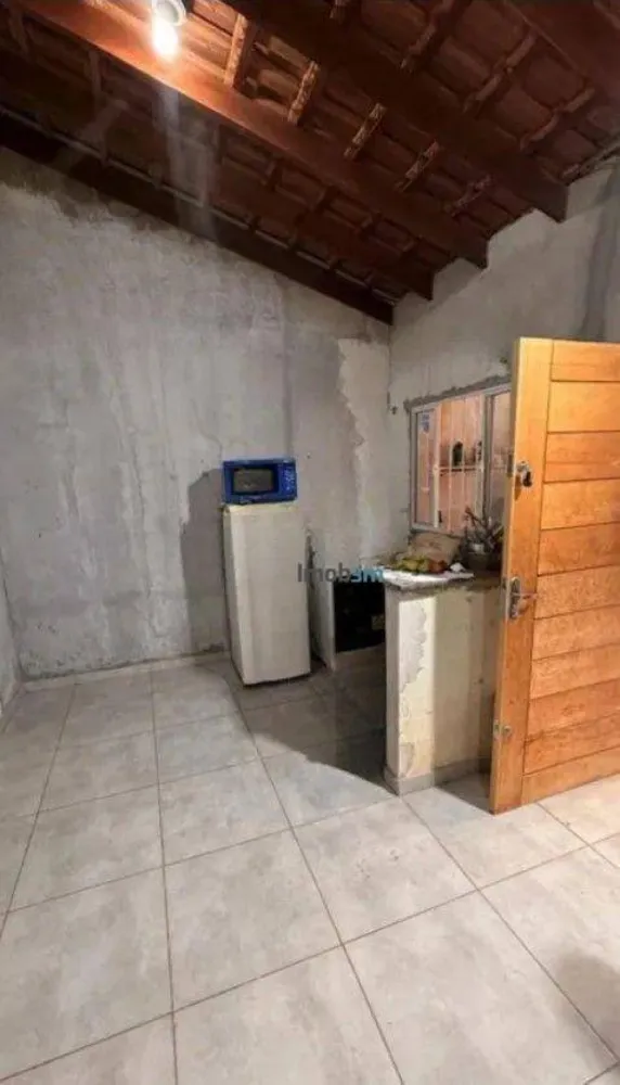 Terreno, 250 m² - Foto 6