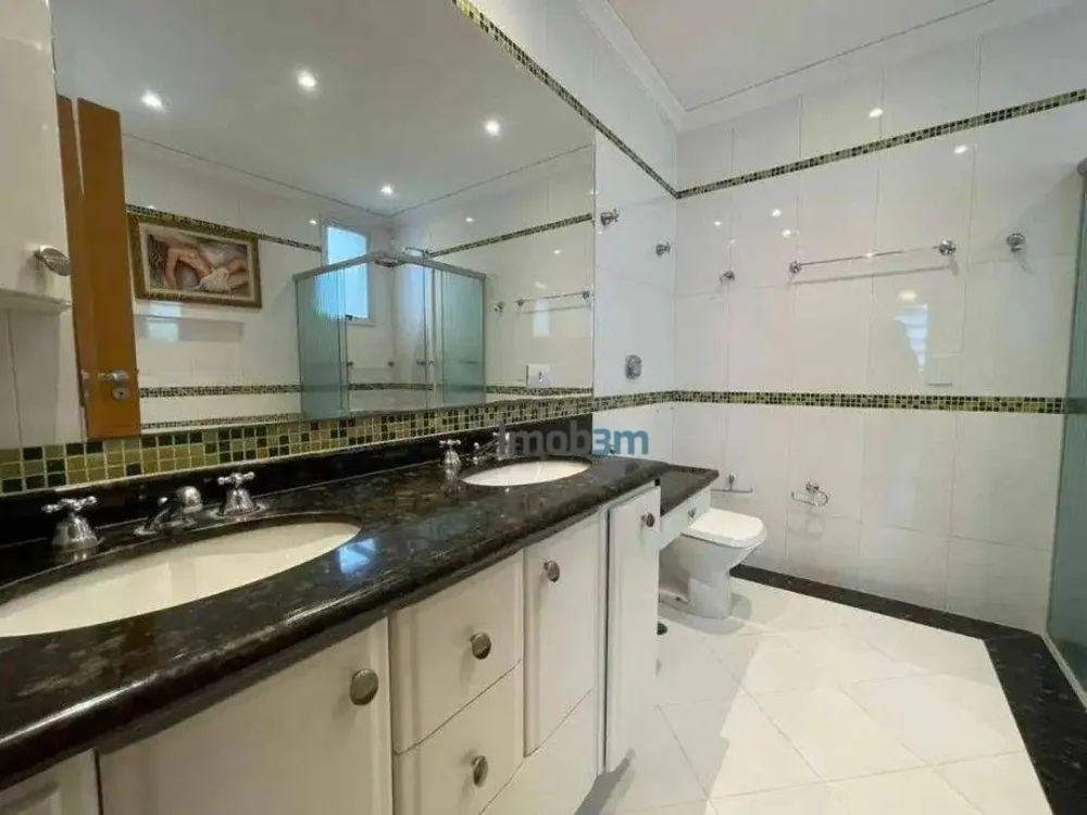 Apartamento, 4 quartos, 231 m² - Foto 12