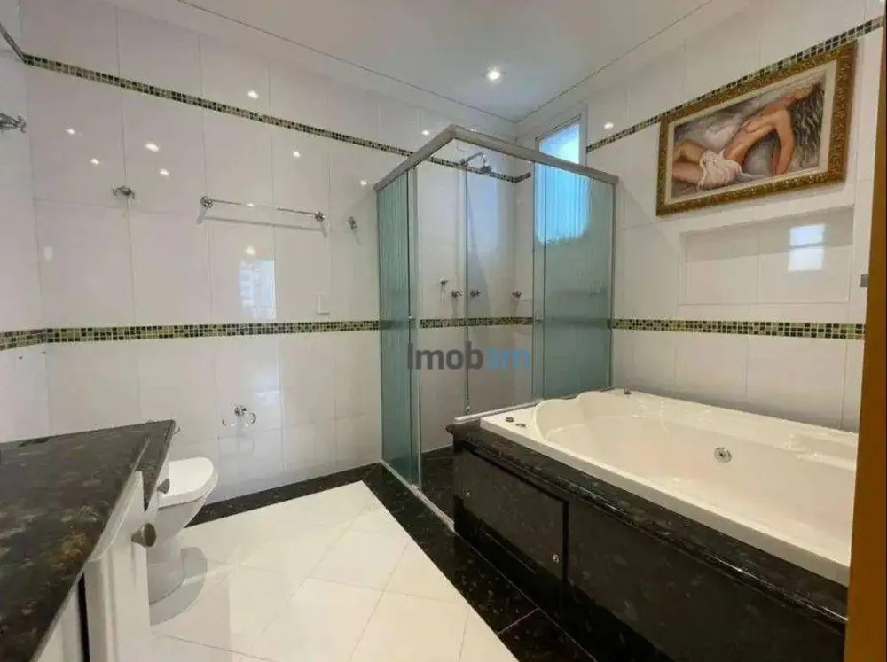 Apartamento, 4 quartos, 231 m² - Foto 13
