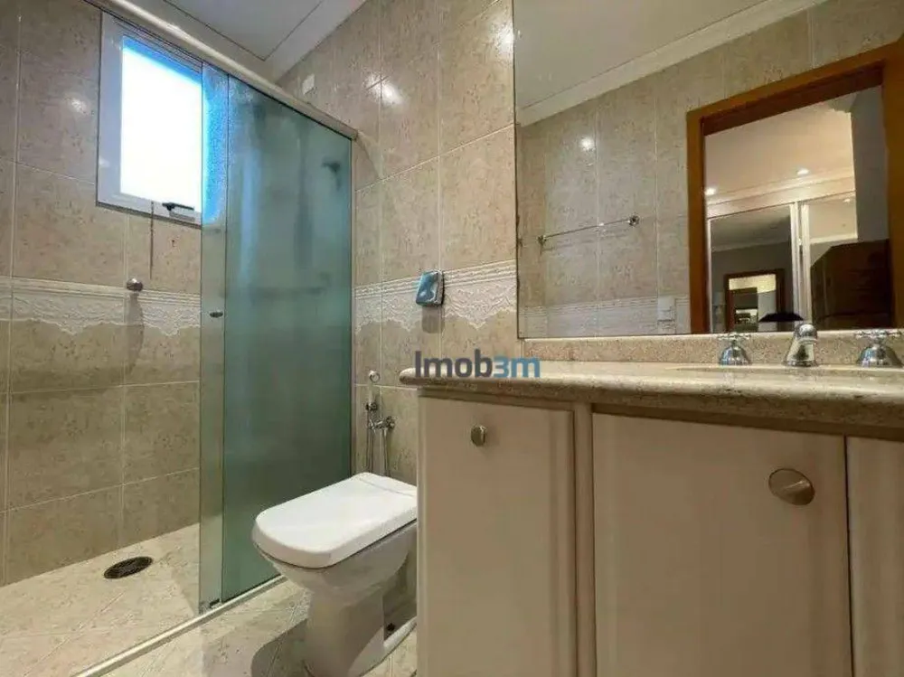 Apartamento, 4 quartos, 231 m² - Foto 9