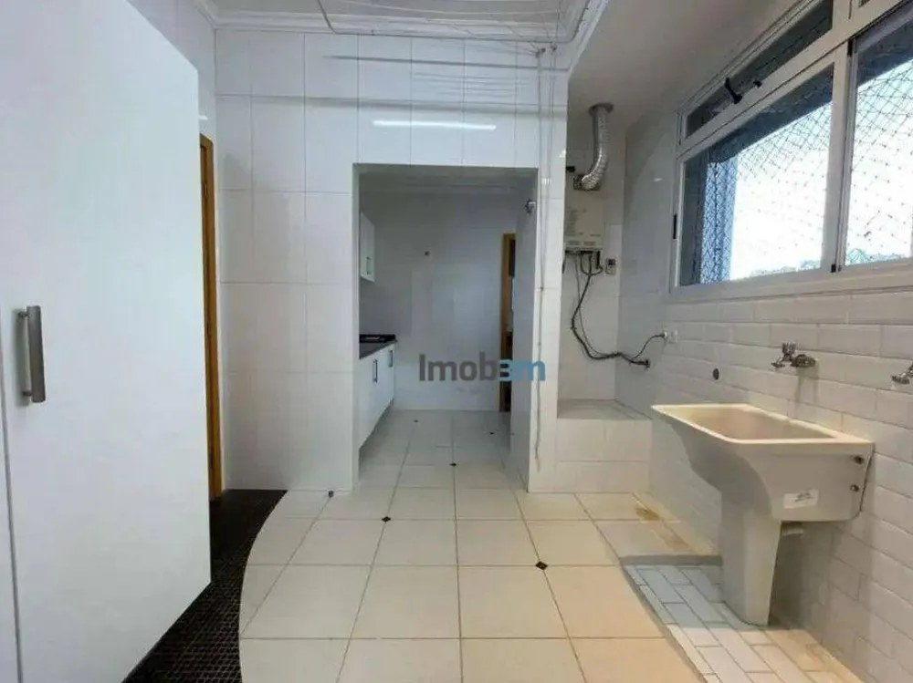 Apartamento, 4 quartos, 231 m² - Foto 5