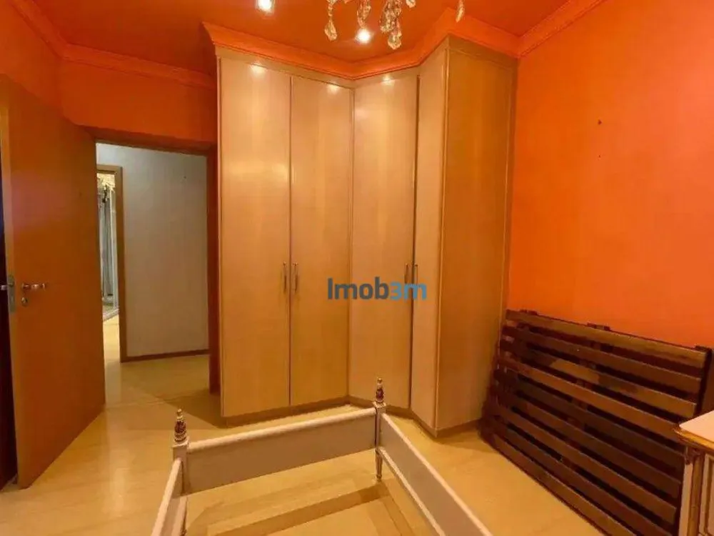 Apartamento, 4 quartos, 231 m² - Foto 8