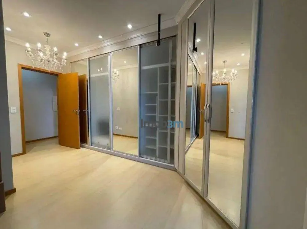 Apartamento, 4 quartos, 231 m² - Foto 10