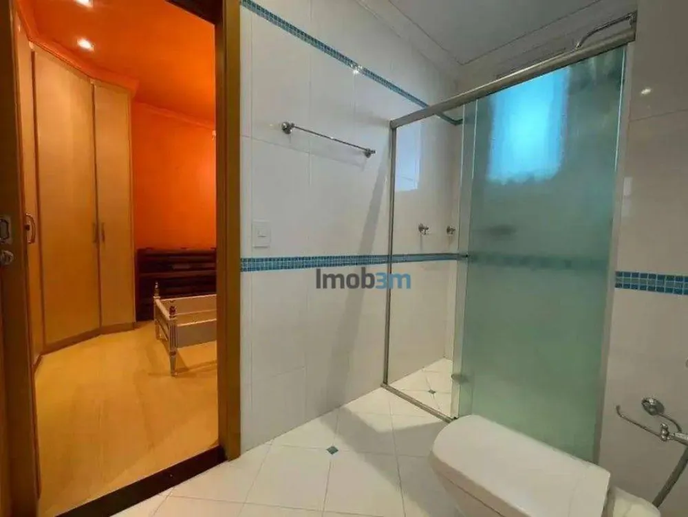 Apartamento, 4 quartos, 231 m² - Foto 7