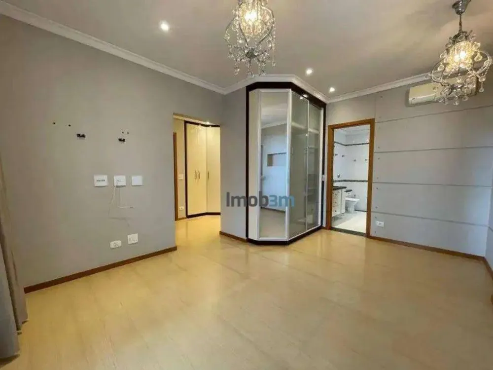 Apartamento, 4 quartos, 231 m² - Foto 11
