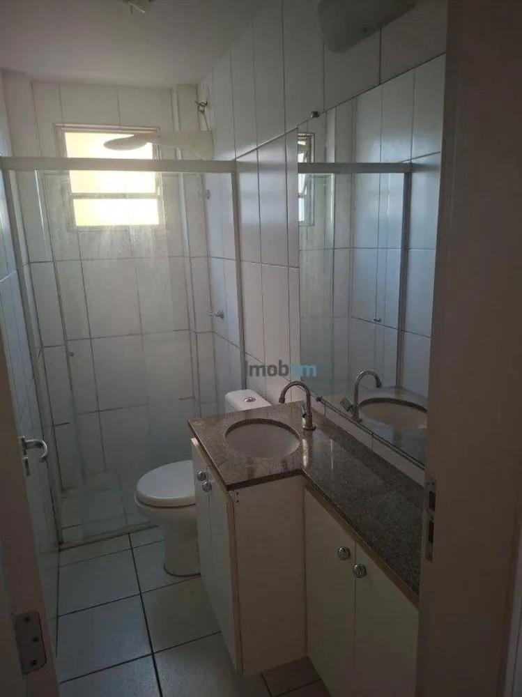 Apartamento, 2 quartos, 55 m² - Foto 6