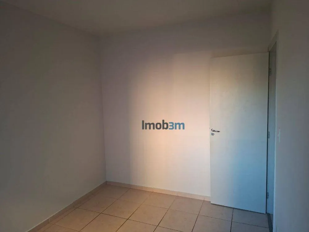 Apartamento, 2 quartos, 55 m² - Foto 7