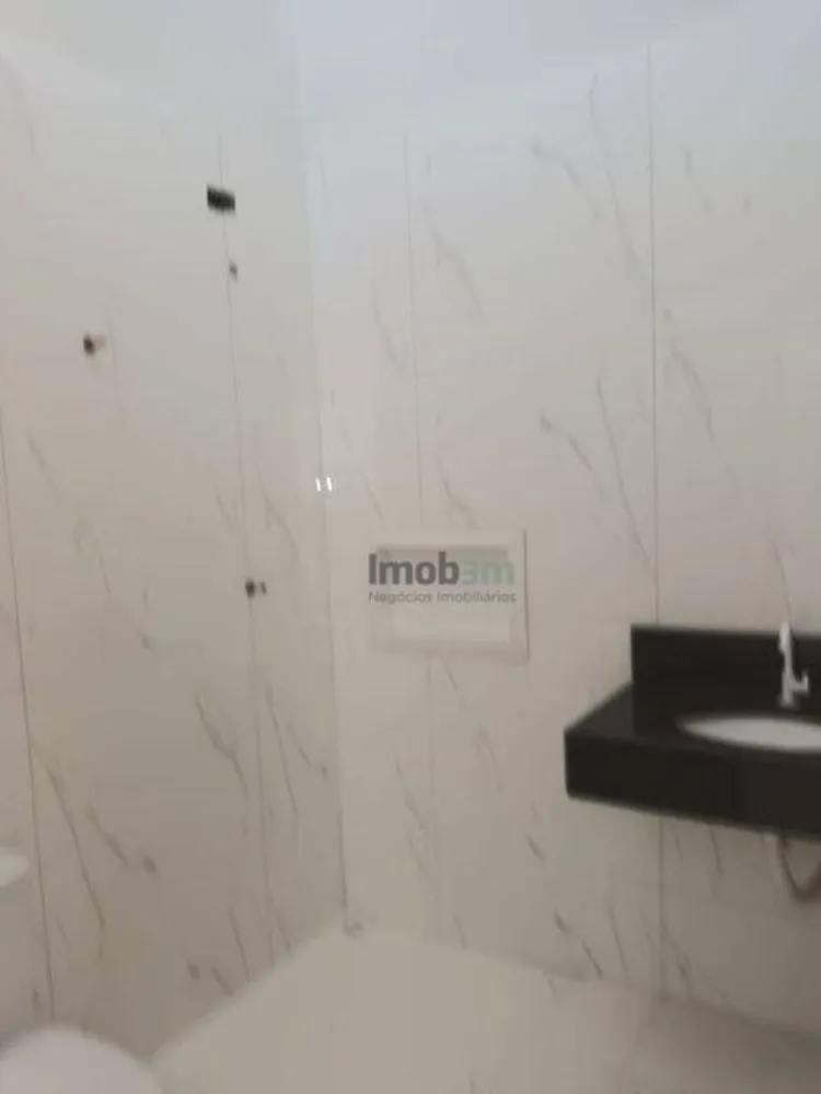 Casa, 2 quartos, 90 m² - Foto 7