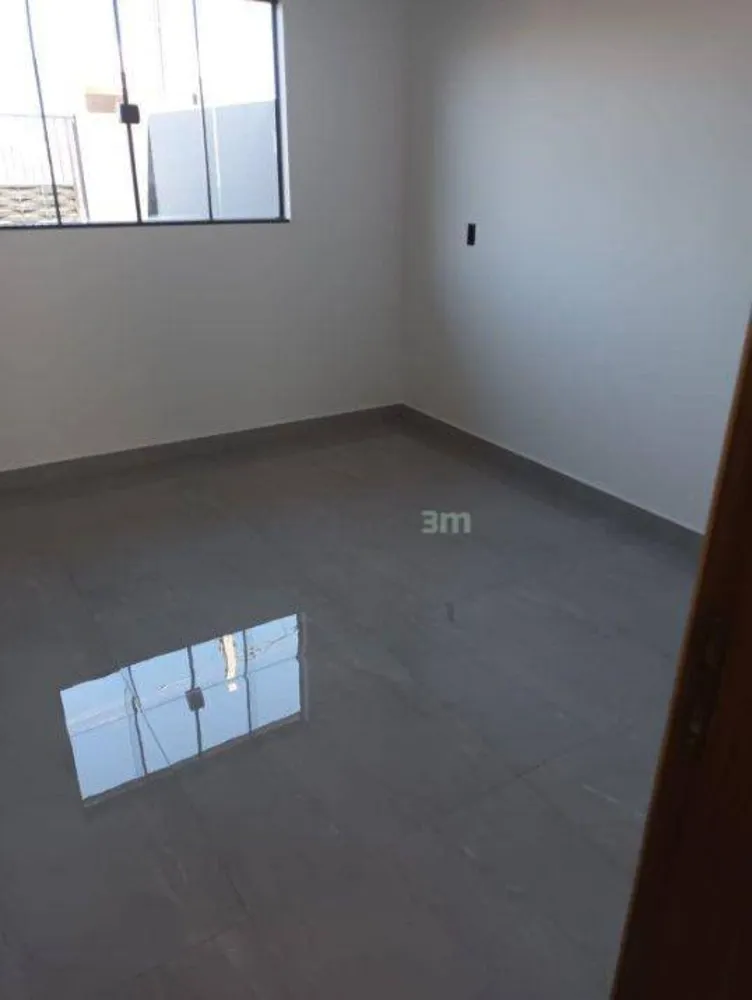 Casa, 2 quartos, 90 m² - Foto 6