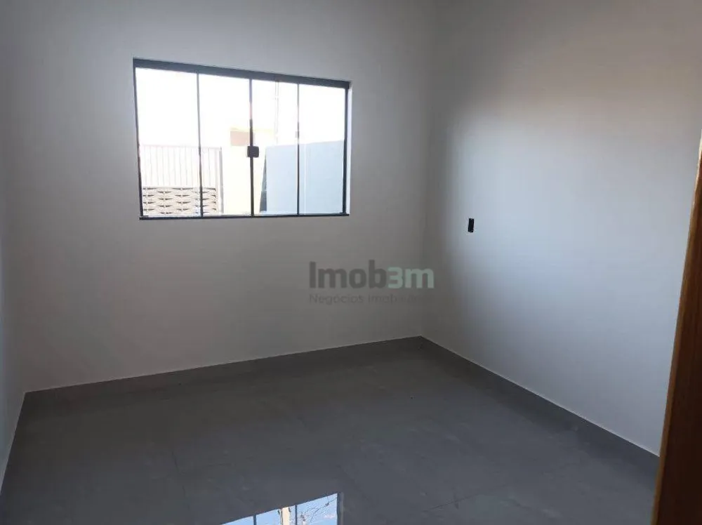 Casa, 2 quartos, 90 m² - Foto 5