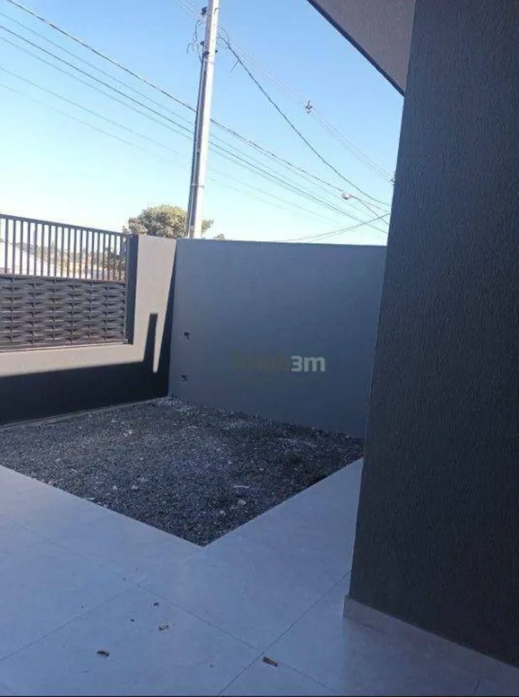 Casa, 2 quartos, 90 m² - Foto 12