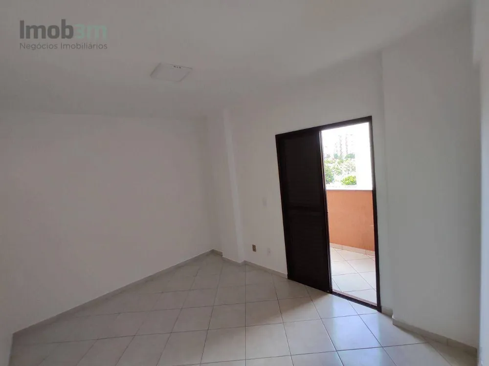 Apartamento, 2 quartos, 65 m² - Foto 1