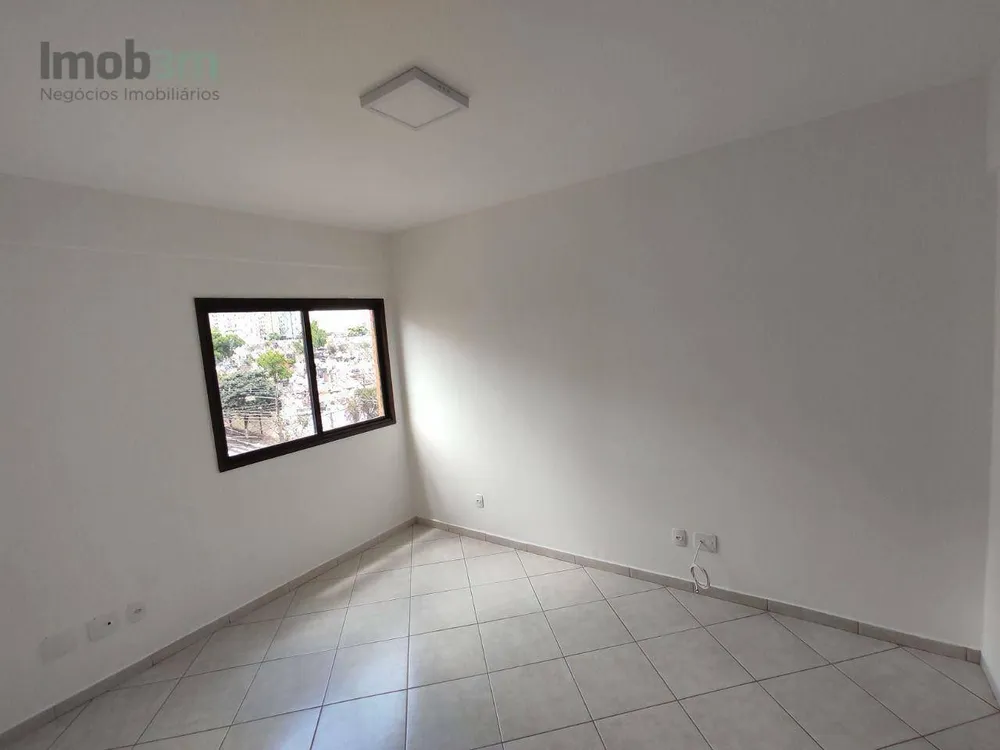 Apartamento, 2 quartos, 65 m² - Foto 8