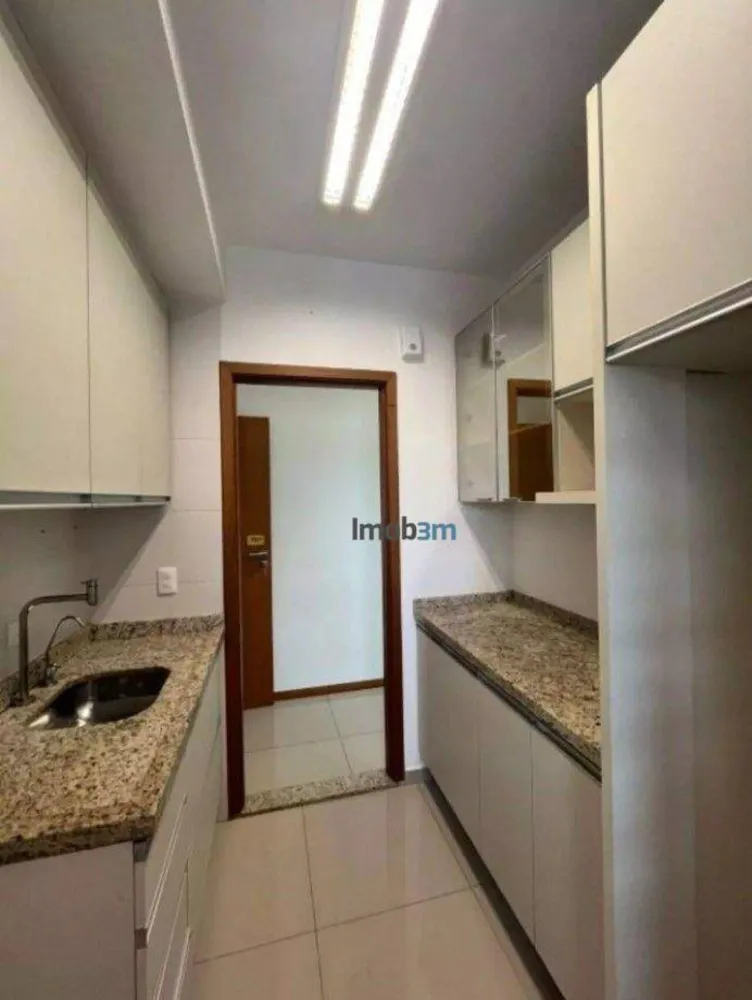 Apartamento, 2 quartos, 60 m² - Foto 15