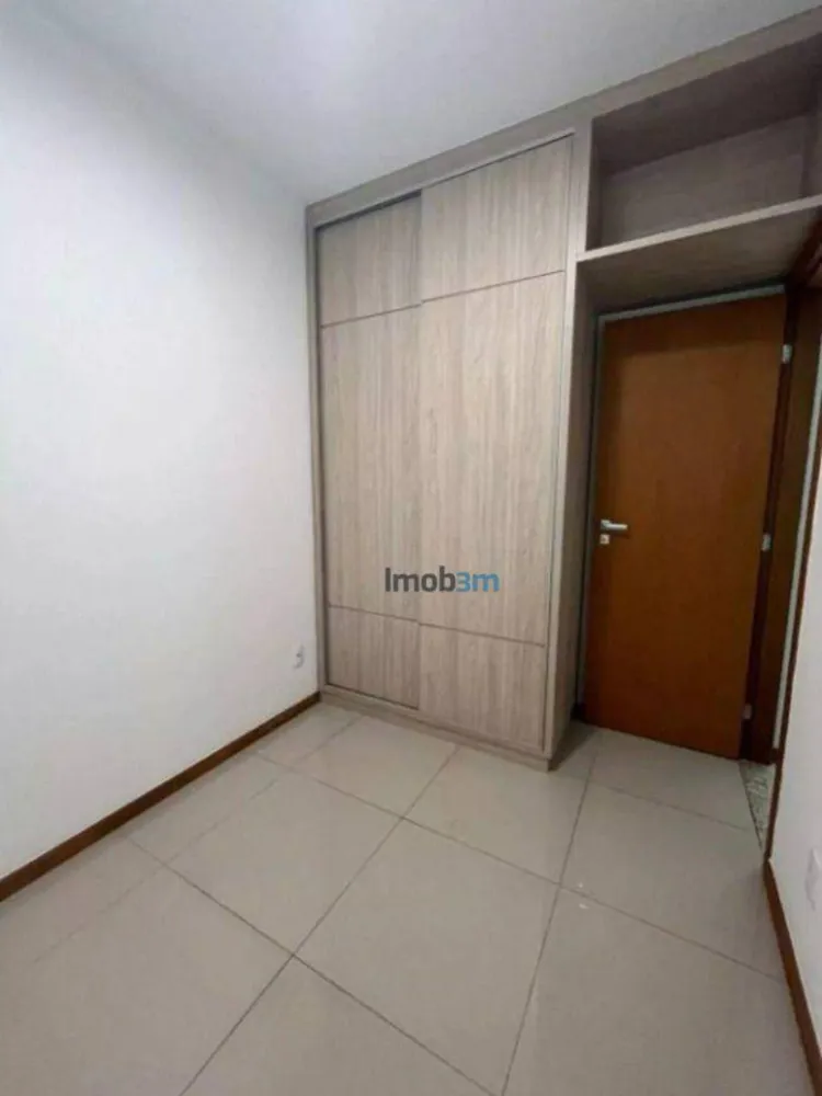 Apartamento, 2 quartos, 60 m² - Foto 9