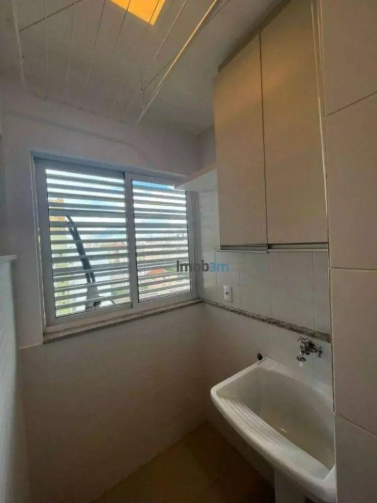 Apartamento, 2 quartos, 60 m² - Foto 8