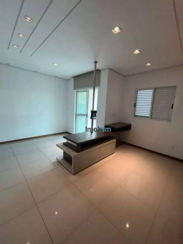 Apartamento, 2 quartos, 60 m² - Foto 12