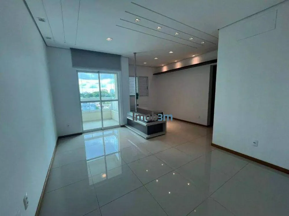 Apartamento, 2 quartos, 60 m² - Foto 13
