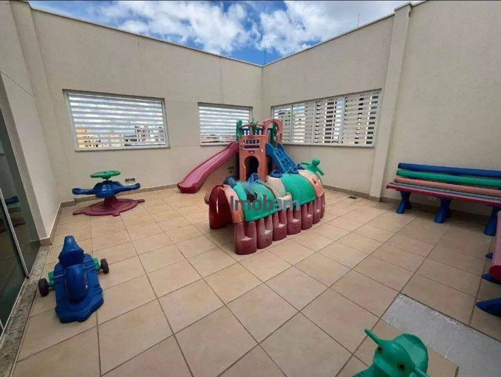 Apartamento, 2 quartos, 60 m² - Foto 10