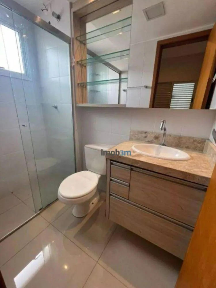 Apartamento, 2 quartos, 60 m² - Foto 7