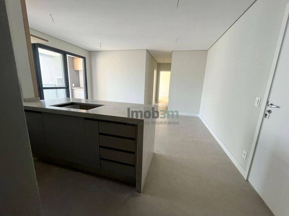 Apartamento à venda com 2 quartos, 78m² - Foto 6